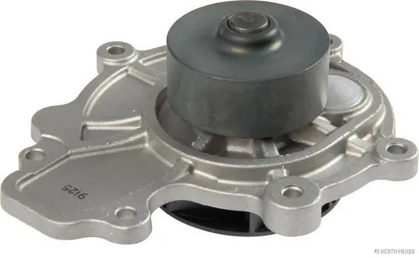 водна помпа, охлаждане на двигателя HERTH+BUSS JAKOPARTS