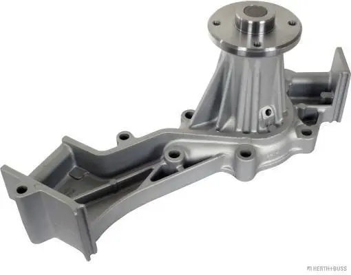 водна помпа, охлаждане на двигателя HERTH+BUSS JAKOPARTS