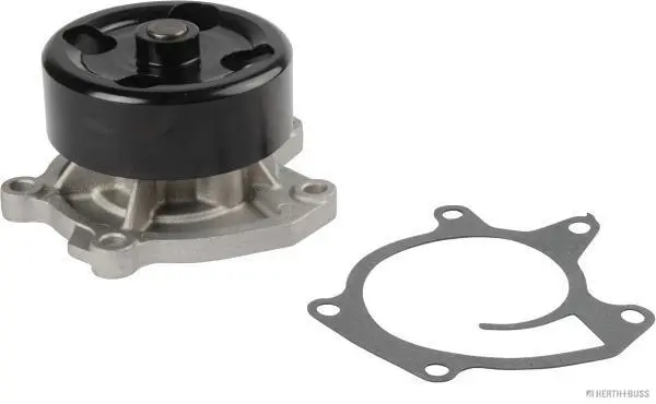 водна помпа, охлаждане на двигателя HERTH+BUSS JAKOPARTS