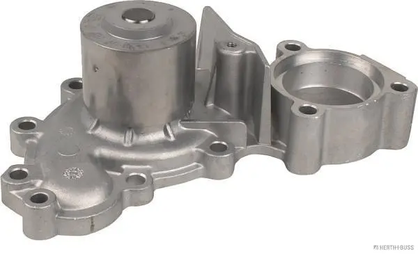 водна помпа, охлаждане на двигателя HERTH+BUSS JAKOPARTS