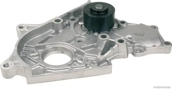 водна помпа, охлаждане на двигателя HERTH+BUSS JAKOPARTS