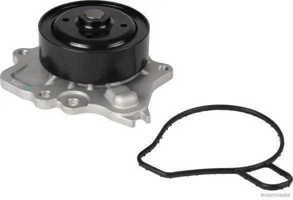 водна помпа, охлаждане на двигателя HERTH+BUSS JAKOPARTS