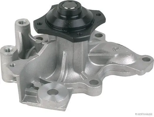 водна помпа, охлаждане на двигателя HERTH+BUSS JAKOPARTS