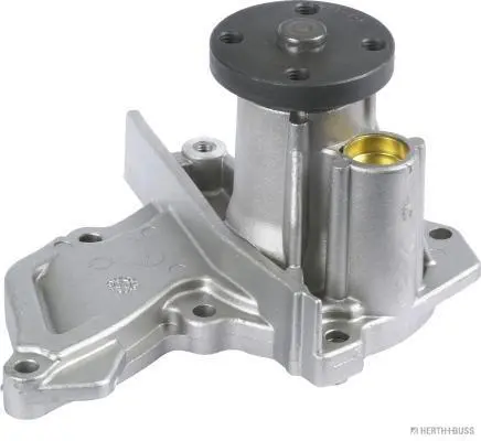 водна помпа, охлаждане на двигателя HERTH+BUSS JAKOPARTS