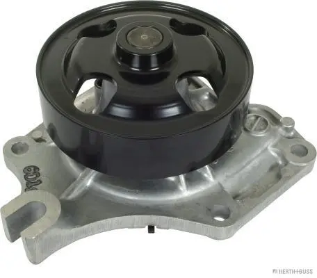 водна помпа, охлаждане на двигателя HERTH+BUSS JAKOPARTS