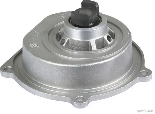 водна помпа, охлаждане на двигателя HERTH+BUSS JAKOPARTS