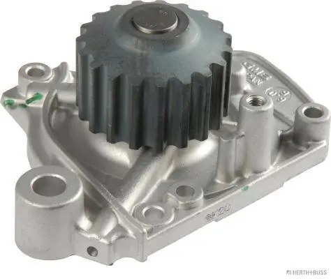 водна помпа, охлаждане на двигателя HERTH+BUSS JAKOPARTS