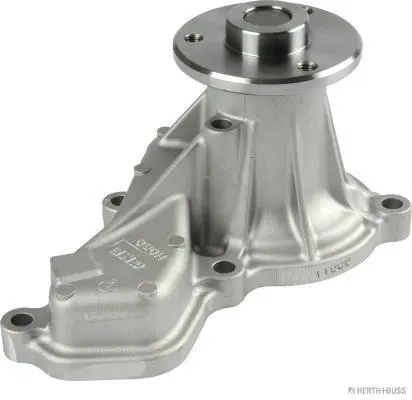 водна помпа, охлаждане на двигателя HERTH+BUSS JAKOPARTS