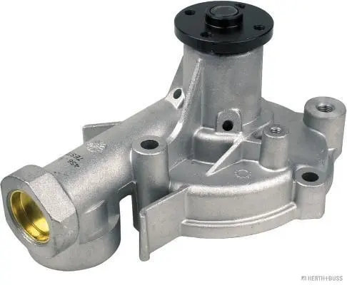 водна помпа, охлаждане на двигателя HERTH+BUSS JAKOPARTS