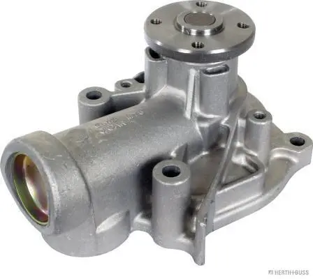 водна помпа, охлаждане на двигателя HERTH+BUSS JAKOPARTS