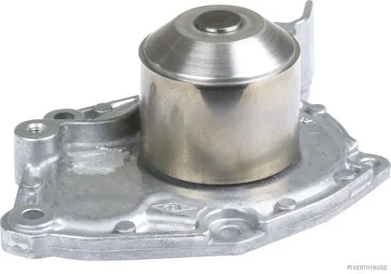 водна помпа, охлаждане на двигателя HERTH+BUSS JAKOPARTS