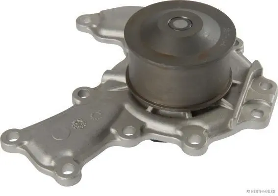 водна помпа, охлаждане на двигателя HERTH+BUSS JAKOPARTS