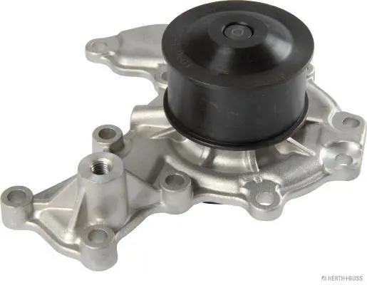 водна помпа, охлаждане на двигателя HERTH+BUSS JAKOPARTS