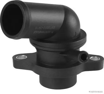 термостат, охладителна течност HERTH+BUSS JAKOPARTS