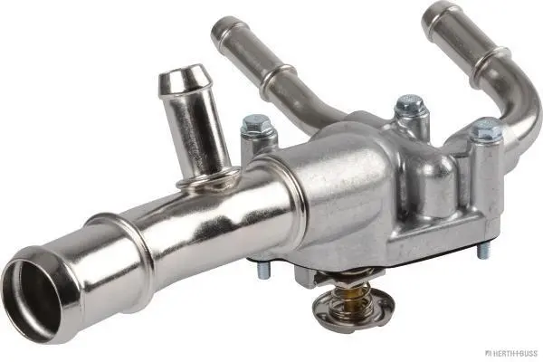 термостат, охладителна течност HERTH+BUSS JAKOPARTS