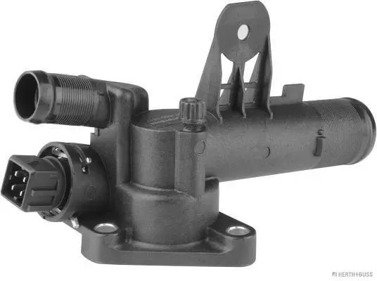 термостат, охладителна течност HERTH+BUSS JAKOPARTS