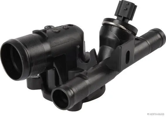 термостат, охладителна течност HERTH+BUSS JAKOPARTS