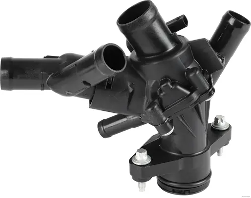 термостат, охладителна течност HERTH+BUSS JAKOPARTS