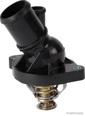 термостат, охладителна течност HERTH+BUSS JAKOPARTS