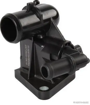 термостат, охладителна течност HERTH+BUSS JAKOPARTS