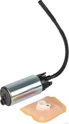 горивна помпа HERTH+BUSS JAKOPARTS