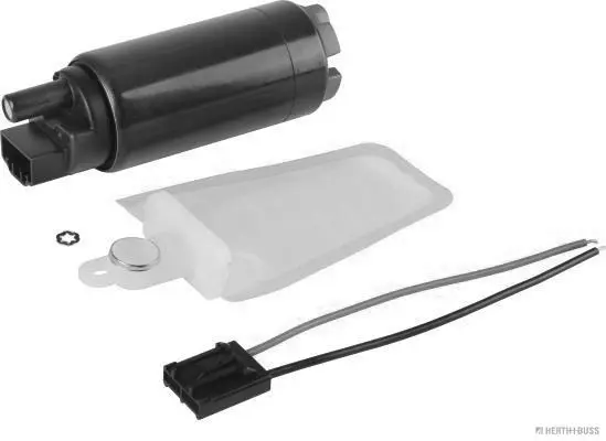 горивна помпа HERTH+BUSS JAKOPARTS