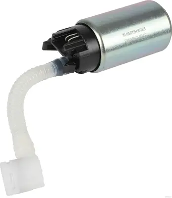 горивна помпа HERTH+BUSS JAKOPARTS