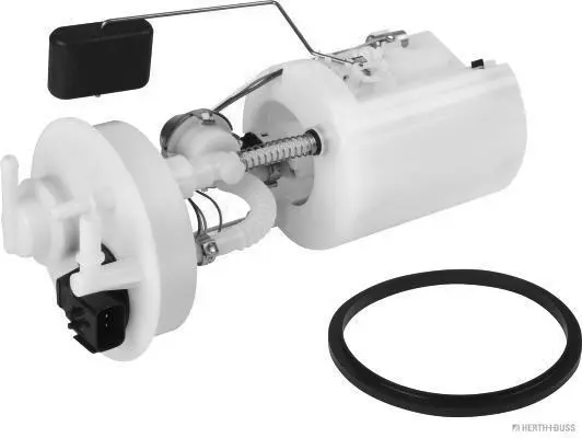 горивна помпа HERTH+BUSS JAKOPARTS