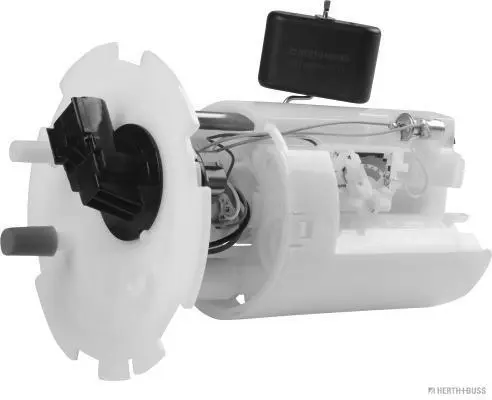 горивна помпа HERTH+BUSS JAKOPARTS