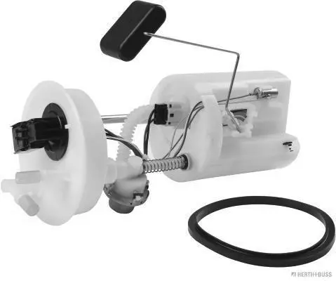 горивна помпа HERTH+BUSS JAKOPARTS