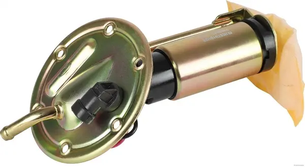 горивна помпа HERTH+BUSS JAKOPARTS