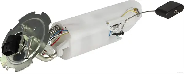 горивна помпа HERTH+BUSS JAKOPARTS