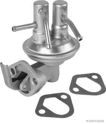 горивна помпа HERTH+BUSS JAKOPARTS