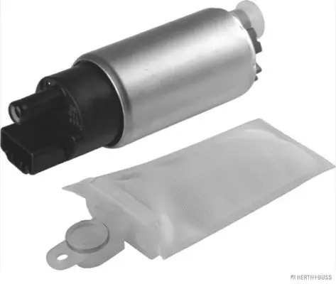 горивна помпа HERTH+BUSS JAKOPARTS