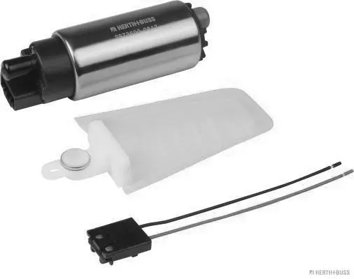горивна помпа HERTH+BUSS JAKOPARTS