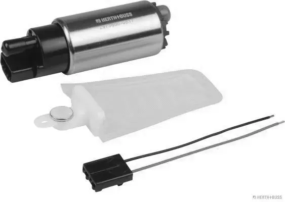 горивна помпа HERTH+BUSS JAKOPARTS