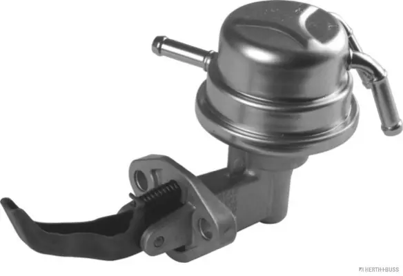 горивна помпа HERTH+BUSS JAKOPARTS