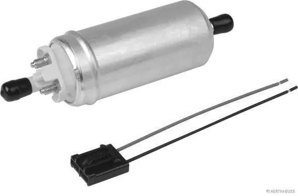 горивна помпа HERTH+BUSS JAKOPARTS