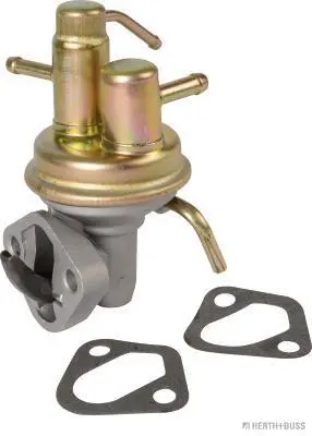 горивна помпа HERTH+BUSS JAKOPARTS