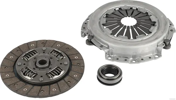 комплект съединител HERTH+BUSS JAKOPARTS