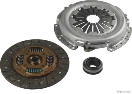 комплект съединител HERTH+BUSS JAKOPARTS