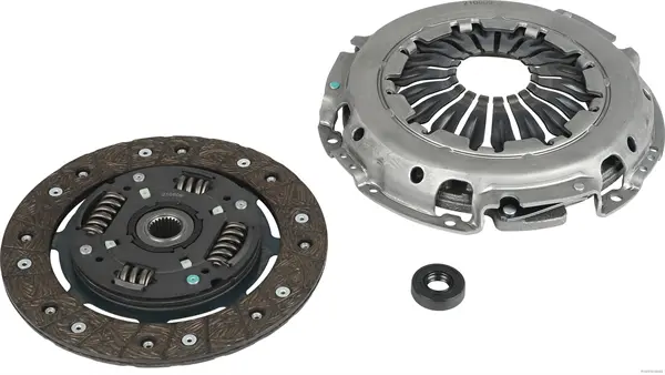 комплект съединител HERTH+BUSS JAKOPARTS