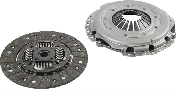 комплект съединител HERTH+BUSS JAKOPARTS