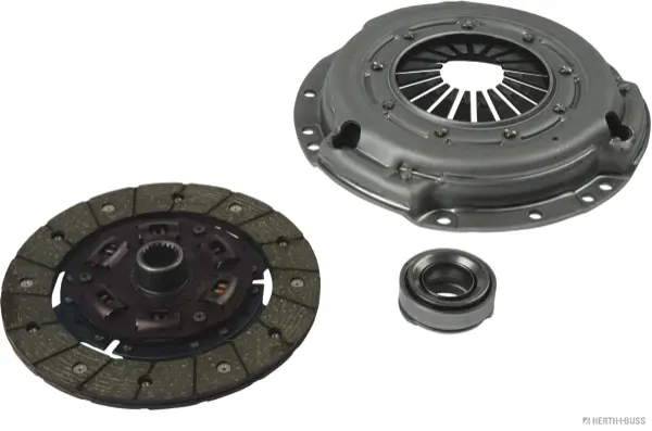 комплект съединител HERTH+BUSS JAKOPARTS