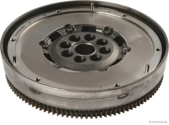 маховик HERTH+BUSS JAKOPARTS