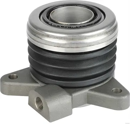 Лагер помпа, съединител HERTH+BUSS JAKOPARTS