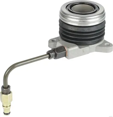 Лагер помпа, съединител HERTH+BUSS JAKOPARTS