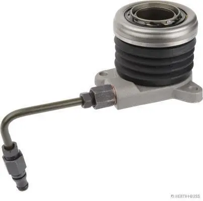 Лагер помпа, съединител HERTH+BUSS JAKOPARTS