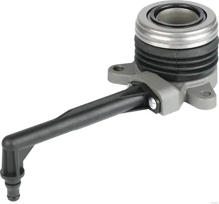 Лагер помпа, съединител HERTH+BUSS JAKOPARTS