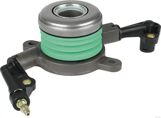 Лагер помпа, съединител HERTH+BUSS JAKOPARTS